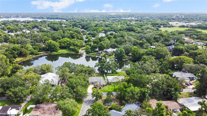 Image No.18-3 Bed House for sale