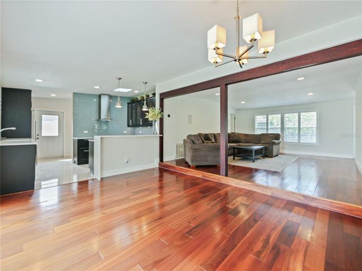 Image No.5-3 Bed House for sale