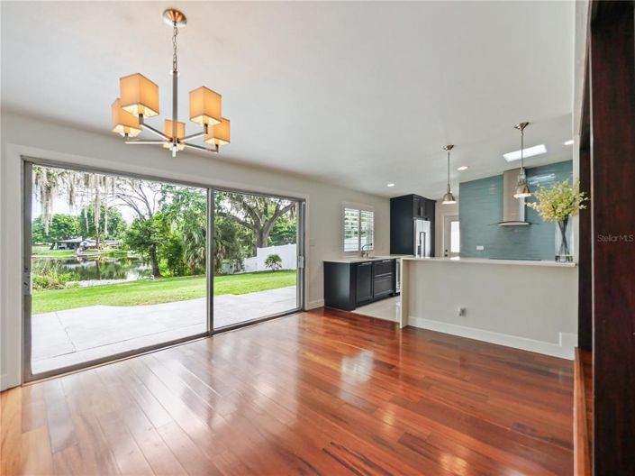 Image No.6-3 Bed House for sale