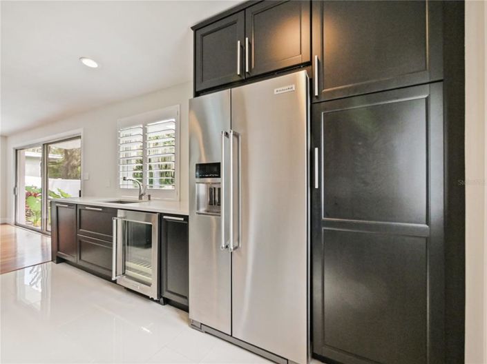 Image No.9-3 Bed House for sale