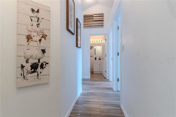 Image No.17-Maison de ville de 3 chambres à vendre à Saint John