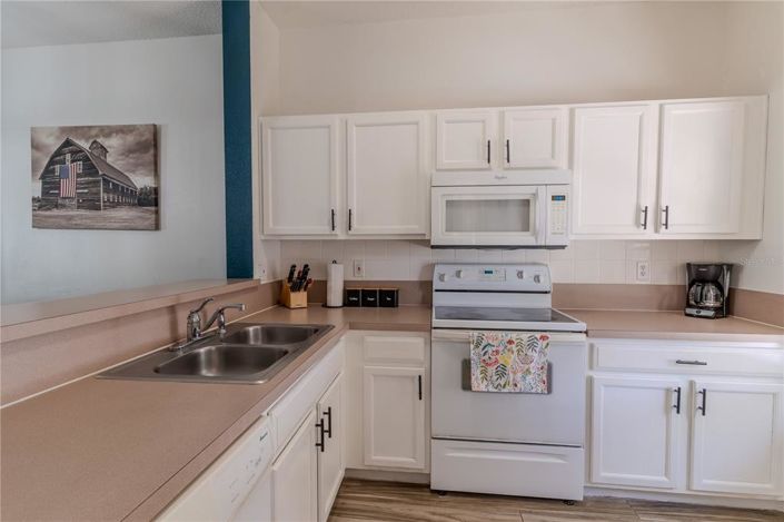 Image No.8-Maison de ville de 3 chambres à vendre à Saint John