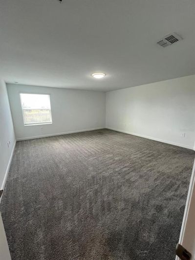 Image No.17-5 Bed House for sale