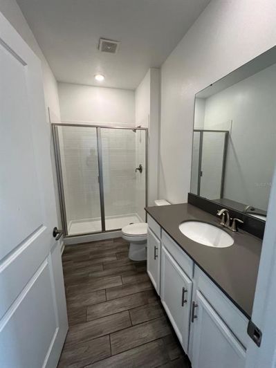 Image No.2-5 Bed House for sale