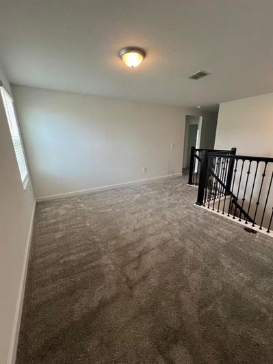 Image No.21-5 Bed House for sale