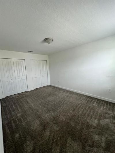 Image No.22-5 Bed House for sale