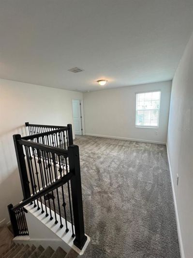 Image No.23-5 Bed House for sale