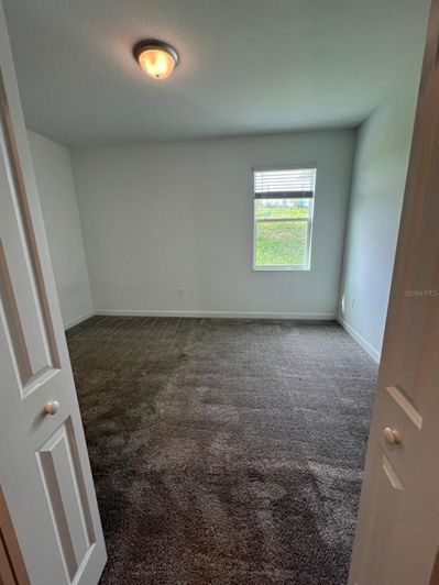 Image No.24-5 Bed House for sale