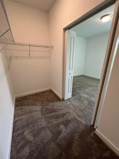 Image No.25-5 Bed House for sale