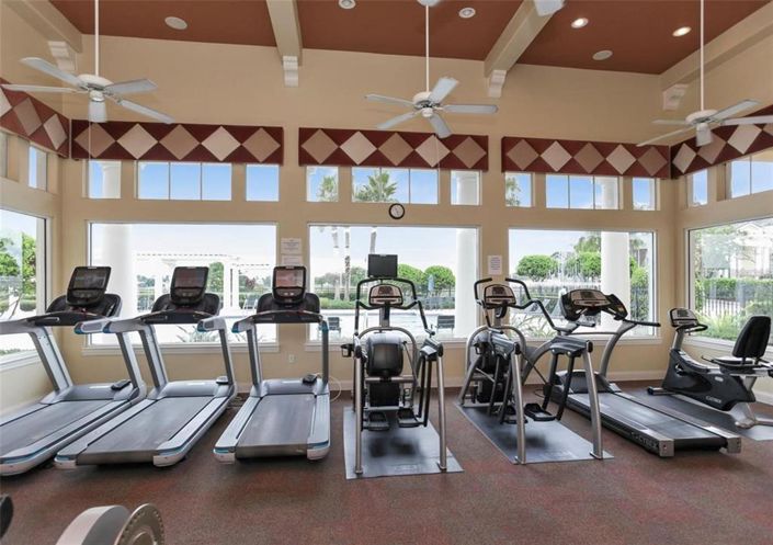 Image No.28-5 Bed House for sale