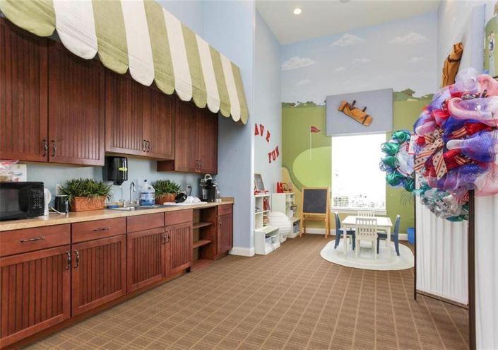 Image No.29-5 Bed House for sale