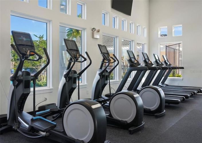 Image No.33-5 Bed House for sale