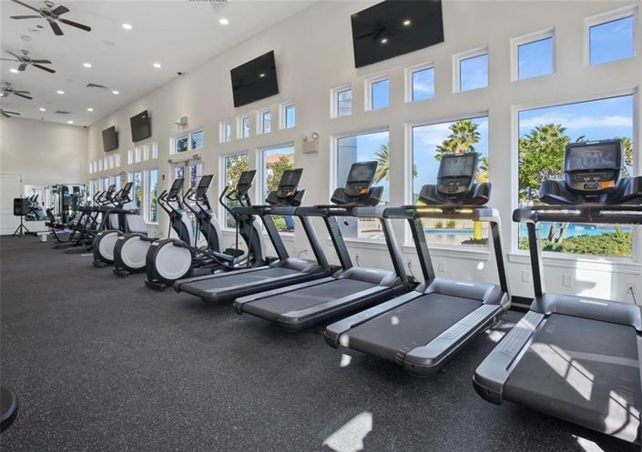 Image No.34-5 Bed House for sale