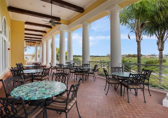 Image No.40-5 Bed House for sale