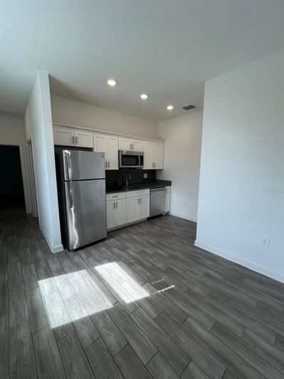 Image No.5-5 Bed House for sale