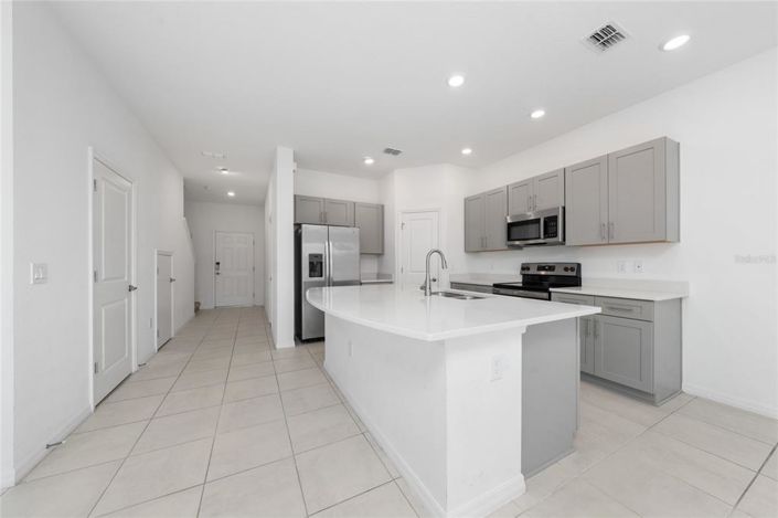 Image No.10-Maison de ville de 3 chambres à vendre à Saint John