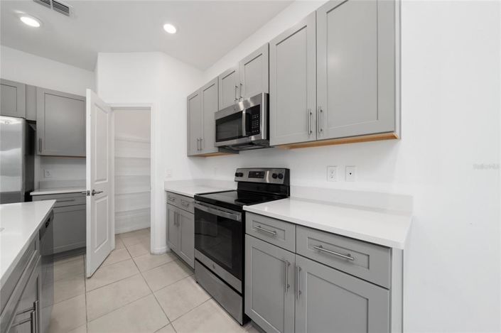 Image No.11-Maison de ville de 3 chambres à vendre à Saint John