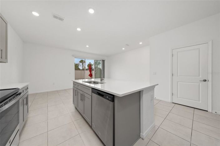 Image No.12-Maison de ville de 3 chambres à vendre à Saint John