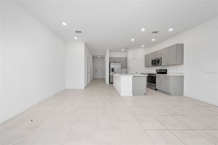 Image No.13-Maison de ville de 3 chambres à vendre à Saint John