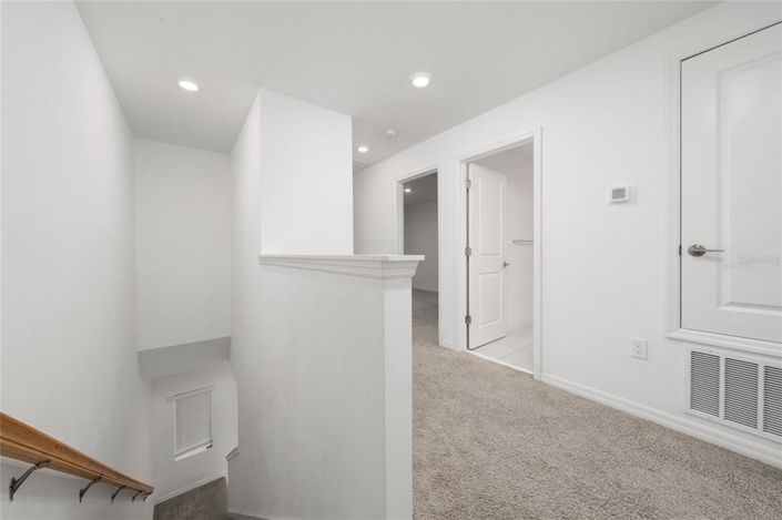 Image No.14-Maison de ville de 3 chambres à vendre à Saint John