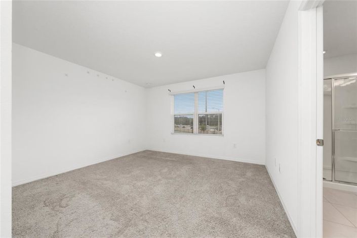 Image No.15-Maison de ville de 3 chambres à vendre à Saint John