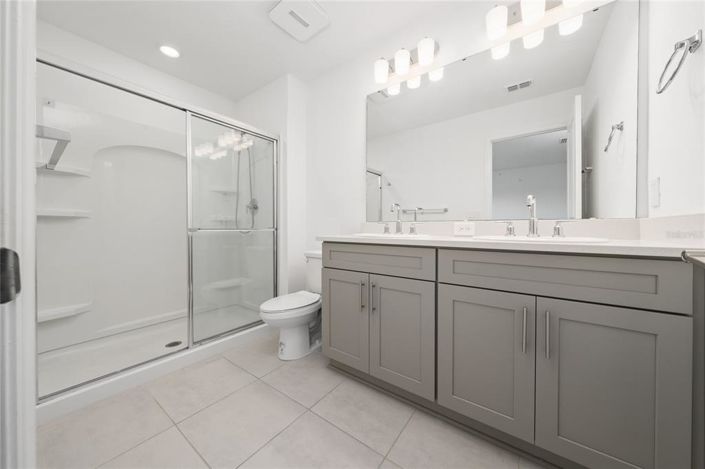 Image No.17-Maison de ville de 3 chambres à vendre à Saint John