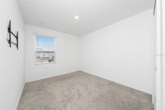 Image No.18-Maison de ville de 3 chambres à vendre à Saint John