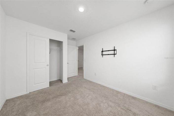 Image No.19-Maison de ville de 3 chambres à vendre à Saint John