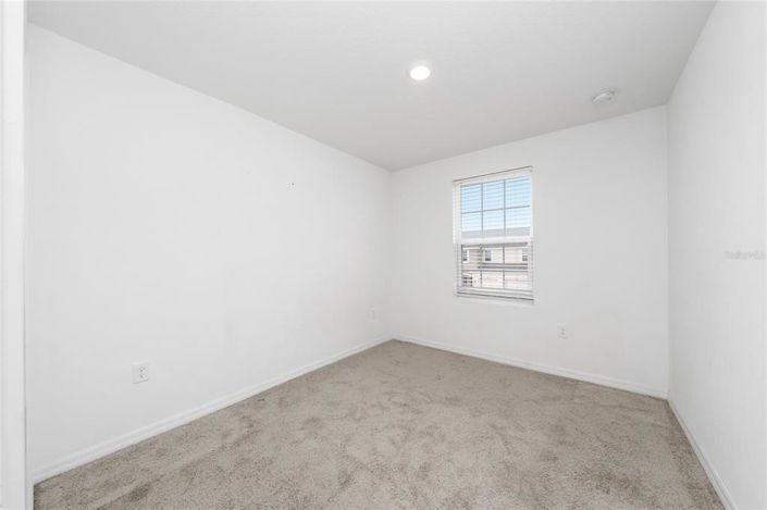 Image No.20-Maison de ville de 3 chambres à vendre à Saint John