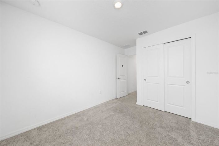 Image No.21-Maison de ville de 3 chambres à vendre à Saint John