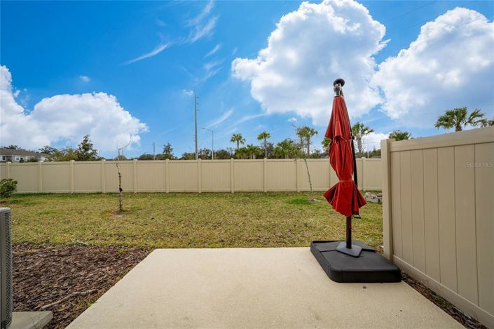 Image No.22-Maison de ville de 3 chambres à vendre à Saint John