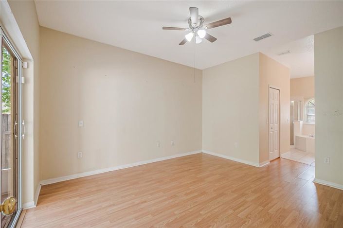 Image No.10-Maison de 3 chambres à vendre à Saint John