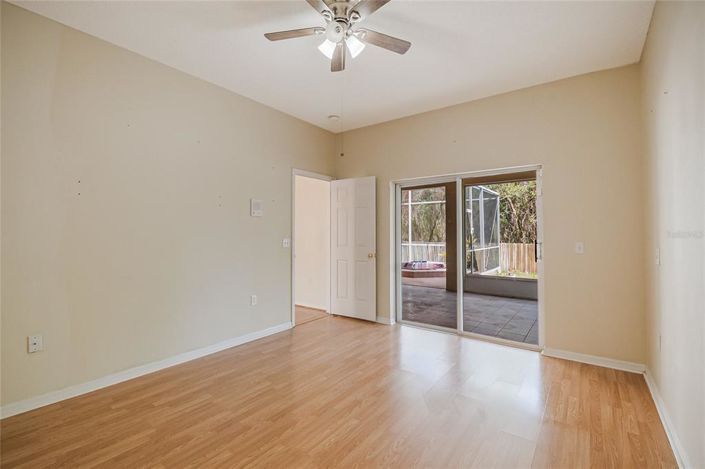 Image No.11-Maison de 3 chambres à vendre à Saint John