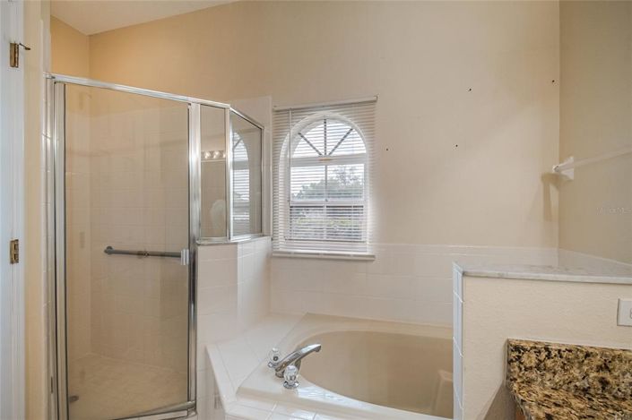 Image No.13-Maison de 3 chambres à vendre à Saint John