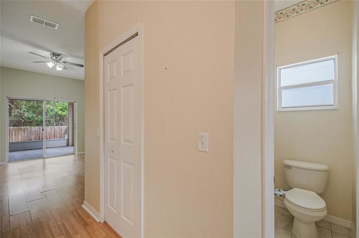 Image No.14-Maison de 3 chambres à vendre à Saint John