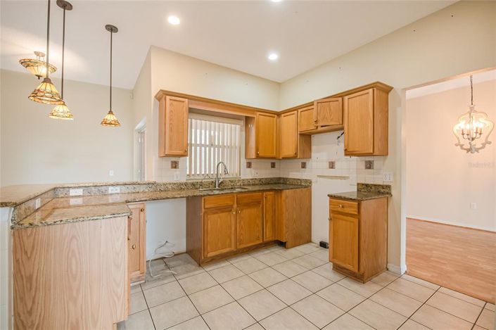 Image No.16-Maison de 3 chambres à vendre à Saint John