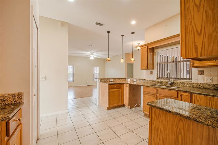 Image No.17-Maison de 3 chambres à vendre à Saint John