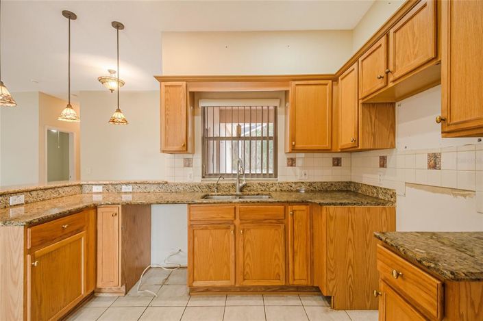 Image No.18-Maison de 3 chambres à vendre à Saint John