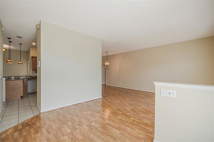 Image No.2-Maison de 3 chambres à vendre à Saint John