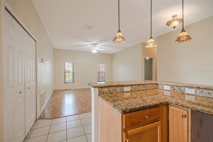 Image No.20-Maison de 3 chambres à vendre à Saint John