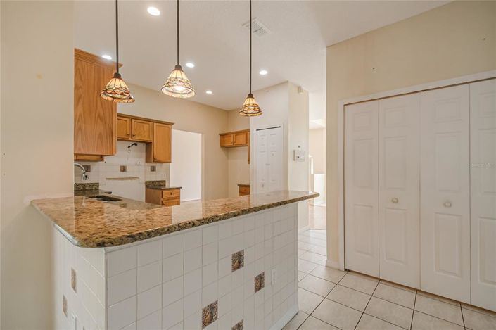 Image No.21-Maison de 3 chambres à vendre à Saint John