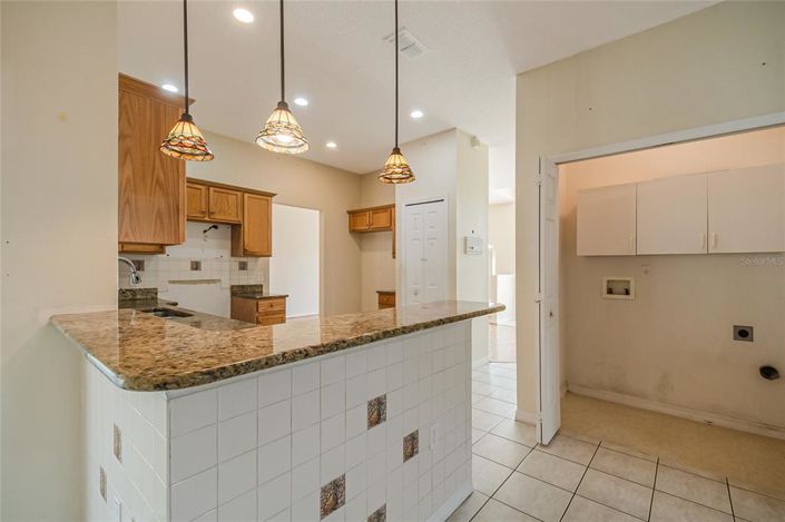 Image No.22-Maison de 3 chambres à vendre à Saint John