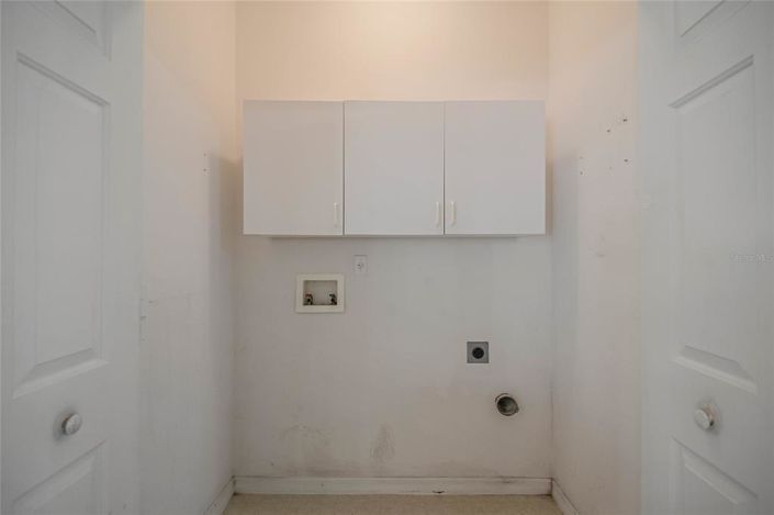 Image No.23-Maison de 3 chambres à vendre à Saint John