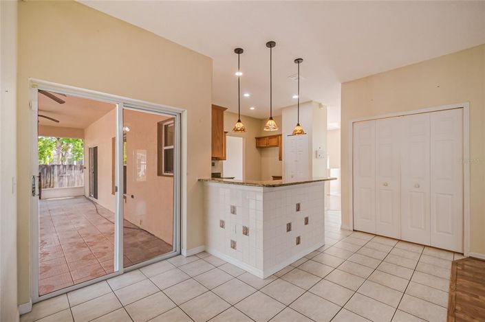 Image No.24-Maison de 3 chambres à vendre à Saint John