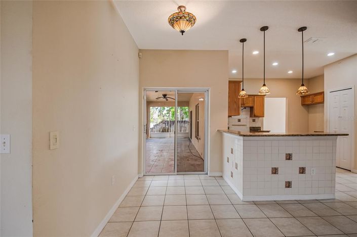 Image No.25-Maison de 3 chambres à vendre à Saint John