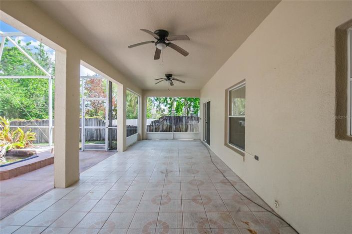 Image No.26-Maison de 3 chambres à vendre à Saint John