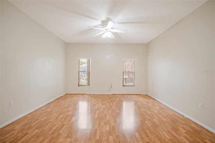 Image No.29-Maison de 3 chambres à vendre à Saint John