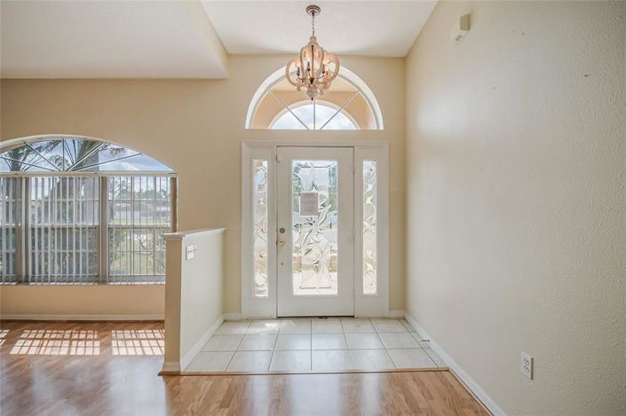 Image No.3-Maison de 3 chambres à vendre à Saint John