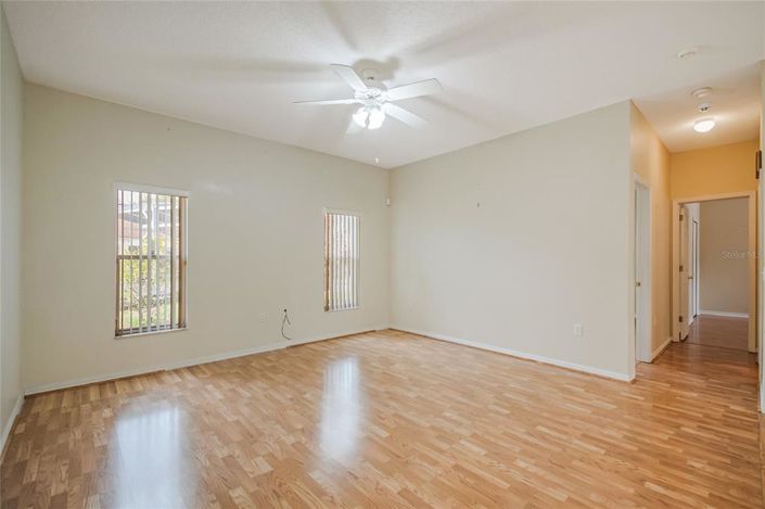 Image No.30-Maison de 3 chambres à vendre à Saint John