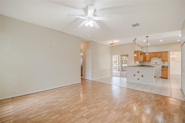 Image No.31-Maison de 3 chambres à vendre à Saint John